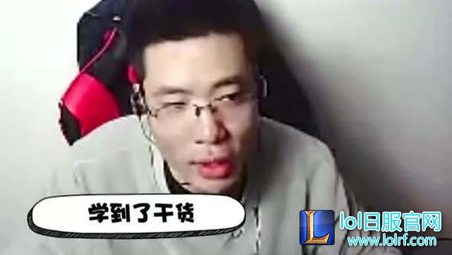 大司马图3