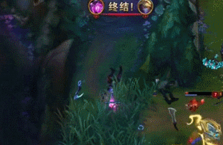 团战思路1