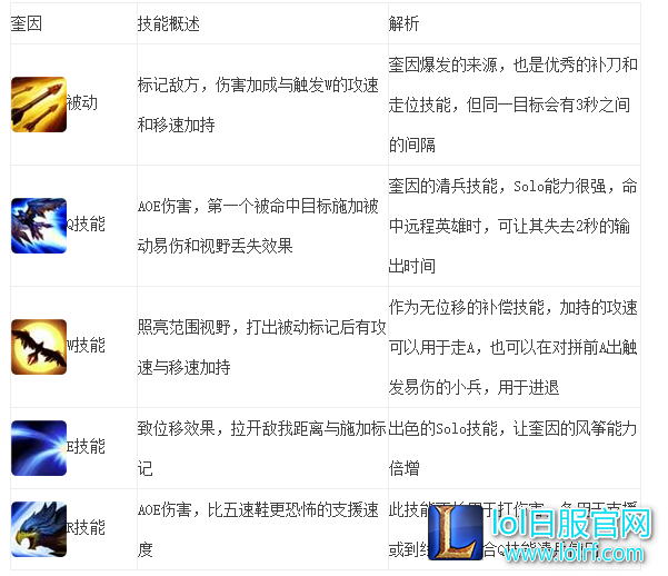 QQ图片20170823121524.png
