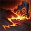 icon-q.jpg