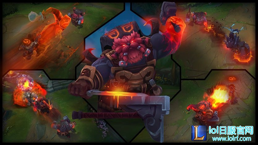 collage.jpg