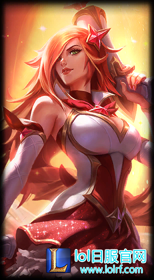 604a382e5432fc8c.png
