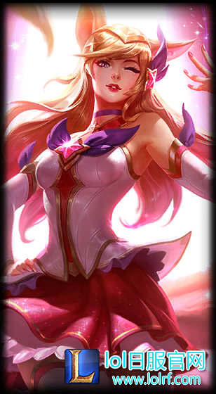 ae9c9b4f0e5ac57c.png