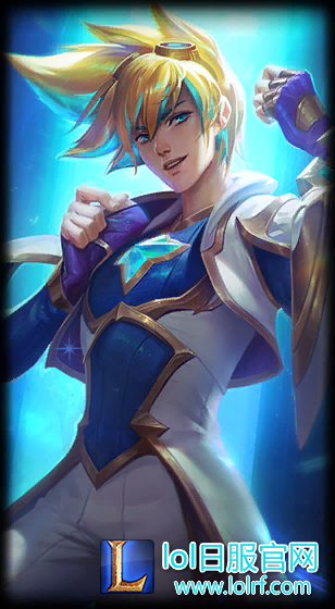 dfbc0de19c5ee27c.png