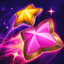profileIcon3147.png