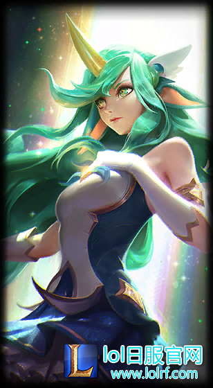 3d05d67927f3fe97.png