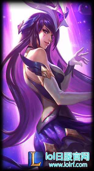 3a904e44aa621f27.png