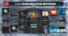 8月23日LPL前瞻： NB迎战WE IG战OMG,lol日服