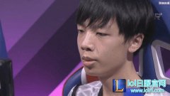 OMG官博娘退群 SMLZ删博与战队和解？,lol日服