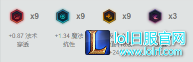 胜负尽在鼓掌中 中单卡牌大师重回巅峰