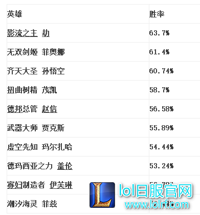 QQ图片20170823121825.png