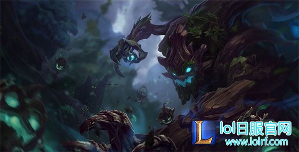摇到他们轻松稳赢 无限乱斗最强TOP5