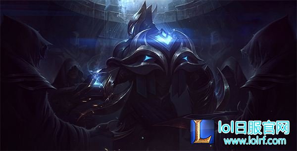 摇到他们轻松稳赢 无限乱斗最强TOP5