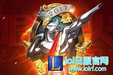 摇到他们轻松稳赢 无限乱斗最强TOP5