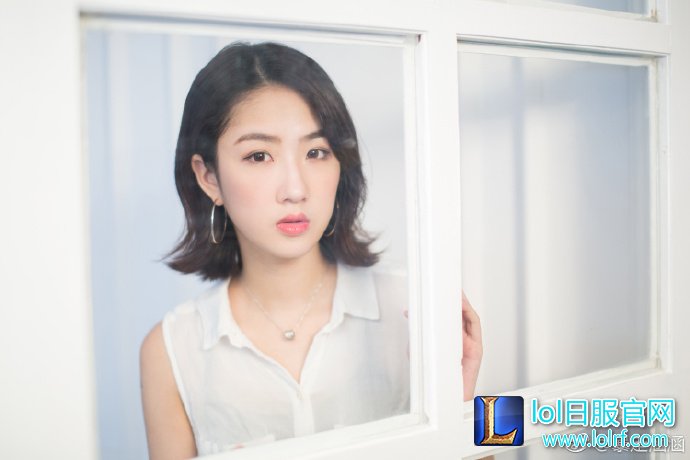 同台录节目PDD和涵涵 两人的抽奖微博却让人心酸