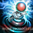 resize (1).png
