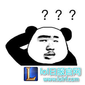 u=3328732257,18413761&fm=26&gp=0.jpg