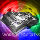 resize.png