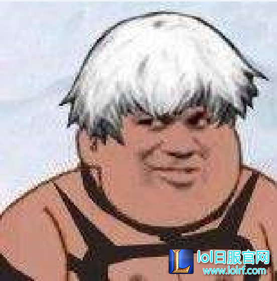 QQ图片20170825105114.png