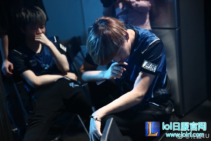 Newbee俱乐部CEO:下赛季 我们再战