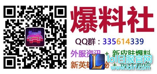 QQ图片20170825112014.jpg
