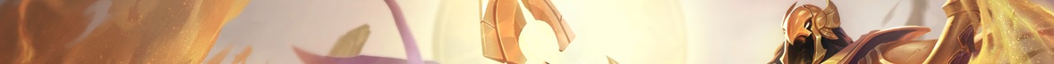 azir.jpg
