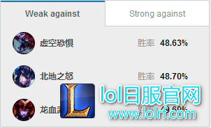 QQ截图20170824163127