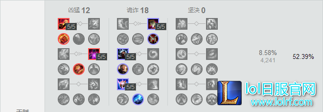 QQ截图20170823193250