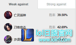 小个子有大能量 赛场最强潜力股凯南