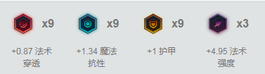 小个子有大能量 赛场最强潜力股凯南