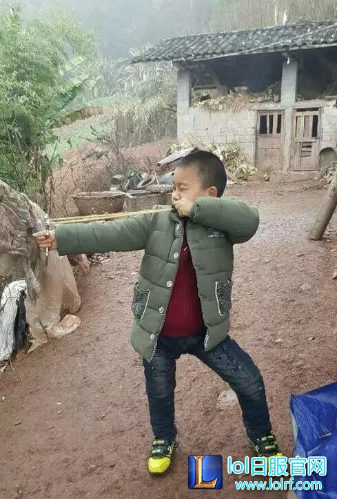 2.jpg