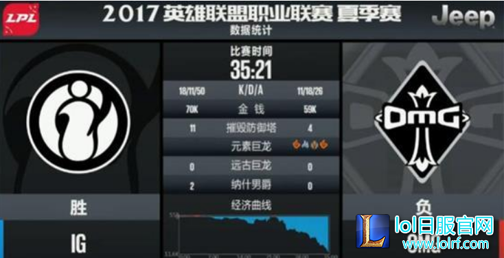 QQ截图20170825122825.png