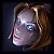 Orianna