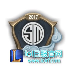 EM_Worlds2017_TSM.jpg
