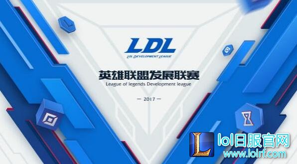 RNG走A怪照片曝光：真人竟是萌正太