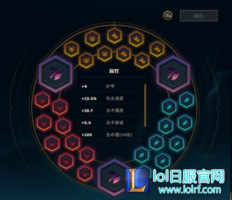 国服第三凯南亲笔：如何打出爆炸伤害