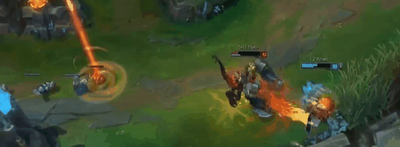 gif 2.gif