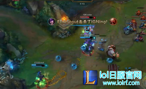 图片9.png