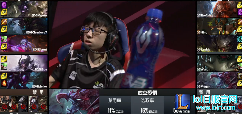 图片7.png