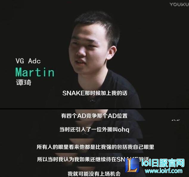 QQ截图20170830103457.jpg