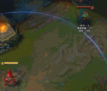 旋风QEQ.gif