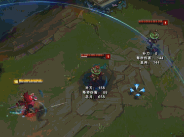 eq闪.gif