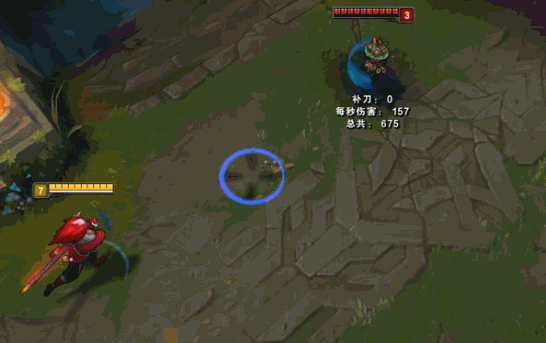 Q闪.gif