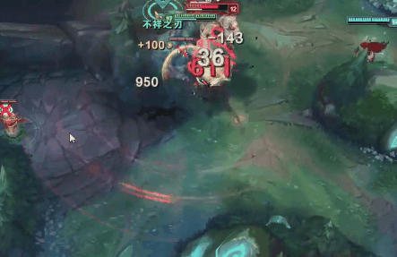 皇子.gif