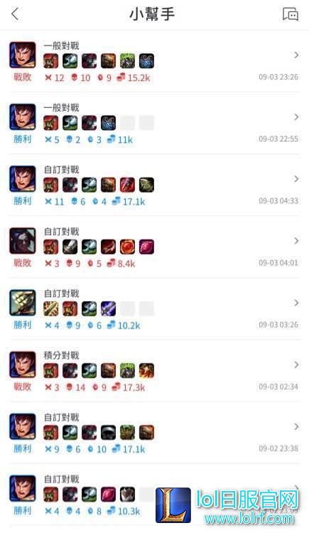 周杰伦台服账号揭秘：沉迷于盖伦打野，段位曾是白金！