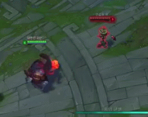 10.gif