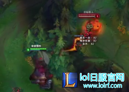 6.png