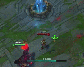 12.gif