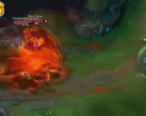11.gif