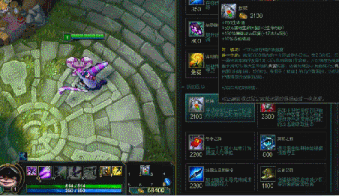 39-1FZ6140438.gif